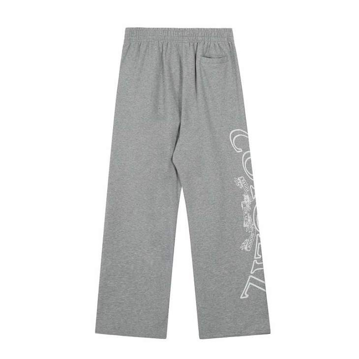 Corteiz Sweater Suits _SKUCorteizS-XLwmtx75165138066